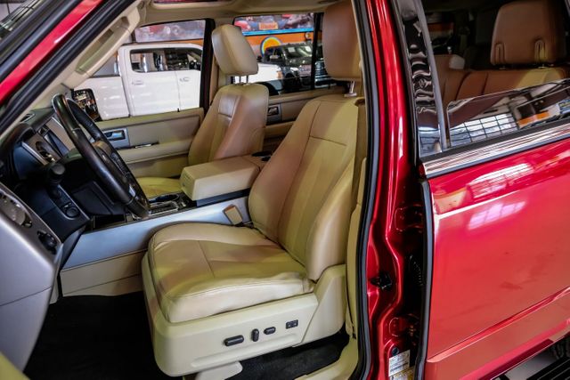 2015 Ford Expedition Limited | Addison, TX | Mr Car Guys 2015 Ford Expedition Limited | Addison, TX | Mr Car Guys