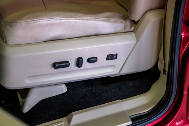 2015 Ford Expedition Limited | Addison, TX | Mr Car Guys 2015 Ford Expedition Limited | Addison, TX | Mr Car Guys