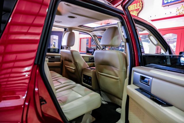 2015 Ford Expedition Limited | Addison, TX | Mr Car Guys 2015 Ford Expedition Limited | Addison, TX | Mr Car Guys