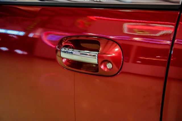 2015 Ford Expedition Limited | Addison, TX | Mr Car Guys 2015 Ford Expedition Limited | Addison, TX | Mr Car Guys