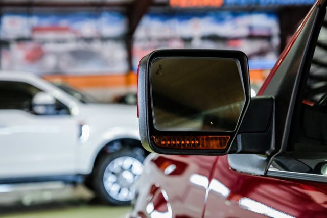 2015 Ford Expedition Limited | Addison, TX | Mr Car Guys