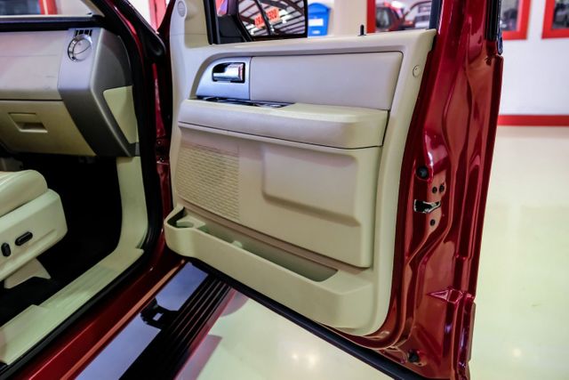 2015 Ford Expedition Limited | Addison, TX | Mr Car Guys