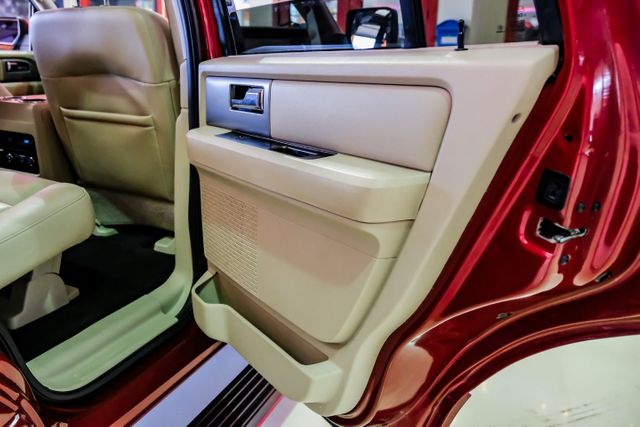 2015 Ford Expedition Limited | Addison, TX | Mr Car Guys