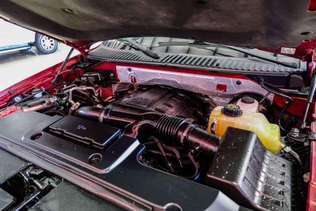 2015 Ford Expedition Limited | Addison, TX | Mr Car Guys 2015 Ford Expedition Limited | Addison, TX | Mr Car Guys