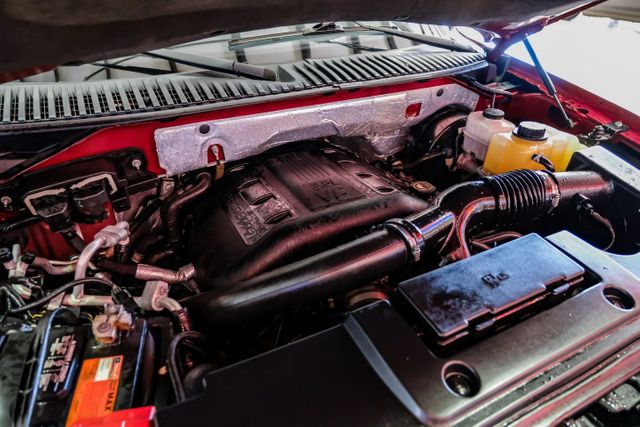 2015 Ford Expedition Limited | Addison, TX | Mr Car Guys