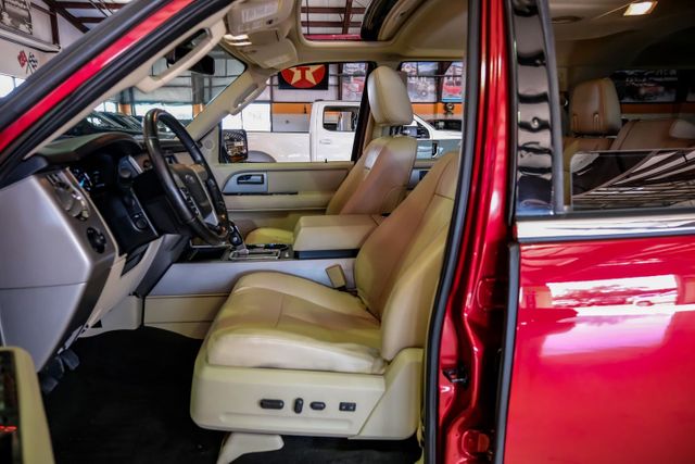 2015 Ford Expedition Limited | Addison, TX | Mr Car Guys 2015 Ford Expedition Limited | Addison, TX | Mr Car Guys