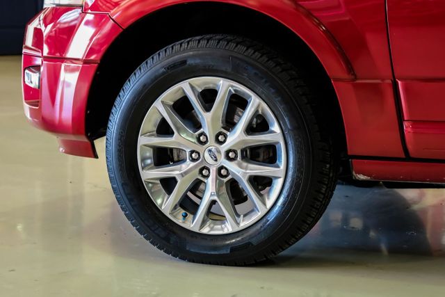 2015 Ford Expedition Limited | Addison, TX | Mr Car Guys 2015 Ford Expedition Limited | Addison, TX | Mr Car Guys