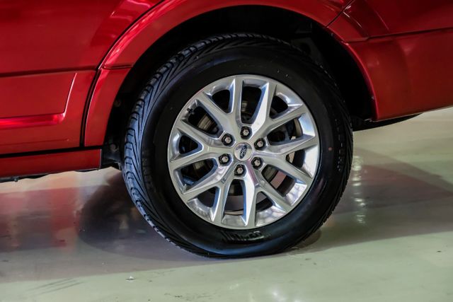 2015 Ford Expedition Limited | Addison, TX | Mr Car Guys 2015 Ford Expedition Limited | Addison, TX | Mr Car Guys