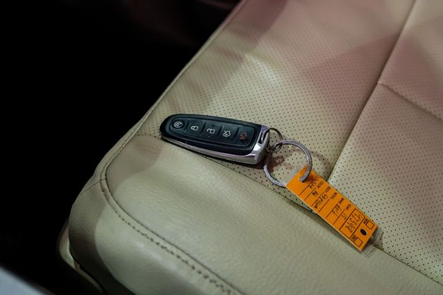 2015 Ford Expedition Limited | Addison, TX | Mr Car Guys