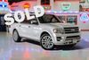 2015 Ford Expedition EL Platinum | Plano, TX | AutoRevo PowerSites - Demo3 2015 Ford Expedition EL Platinum | Plano, TX | AutoRevo PowerSites - Demo3