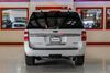 2015 Ford Expedition EL Platinum | Plano, TX | AutoRevo PowerSites - Demo3