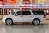 2015 Ford Expedition EL Platinum | Plano, TX | AutoRevo PowerSites - Demo3 2015 Ford Expedition EL Platinum | Plano, TX | AutoRevo PowerSites - Demo3