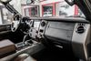 2015 Ford Expedition EL Platinum | Plano, TX | AutoRevo PowerSites - Demo3 2015 Ford Expedition EL Platinum | Plano, TX | AutoRevo PowerSites - Demo3