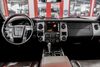 2015 Ford Expedition EL Platinum | Plano, TX | AutoRevo PowerSites - Demo3 2015 Ford Expedition EL Platinum | Plano, TX | AutoRevo PowerSites - Demo3