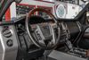 2015 Ford Expedition EL Platinum | Plano, TX | AutoRevo PowerSites - Demo3