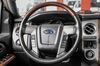 2015 Ford Expedition EL Platinum | Plano, TX | AutoRevo PowerSites - Demo3 2015 Ford Expedition EL Platinum | Plano, TX | AutoRevo PowerSites - Demo3