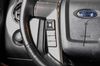2015 Ford Expedition EL Platinum | Plano, TX | AutoRevo PowerSites - Demo3 2015 Ford Expedition EL Platinum | Plano, TX | AutoRevo PowerSites - Demo3