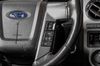 2015 Ford Expedition EL Platinum | Plano, TX | AutoRevo PowerSites - Demo3