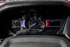 2015 Ford Expedition EL Platinum | Plano, TX | AutoRevo PowerSites - Demo3 2015 Ford Expedition EL Platinum | Plano, TX | AutoRevo PowerSites - Demo3