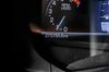 2015 Ford Expedition EL Platinum | Plano, TX | AutoRevo PowerSites - Demo3 2015 Ford Expedition EL Platinum | Plano, TX | AutoRevo PowerSites - Demo3