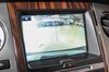 2015 Ford Expedition EL Platinum | Plano, TX | AutoRevo PowerSites - Demo3 2015 Ford Expedition EL Platinum | Plano, TX | AutoRevo PowerSites - Demo3