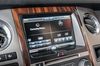 2015 Ford Expedition EL Platinum | Plano, TX | AutoRevo PowerSites - Demo3 2015 Ford Expedition EL Platinum | Plano, TX | AutoRevo PowerSites - Demo3