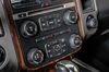 2015 Ford Expedition EL Platinum | Plano, TX | AutoRevo PowerSites - Demo3 2015 Ford Expedition EL Platinum | Plano, TX | AutoRevo PowerSites - Demo3