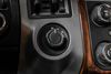 2015 Ford Expedition EL Platinum | Plano, TX | AutoRevo PowerSites - Demo3 2015 Ford Expedition EL Platinum | Plano, TX | AutoRevo PowerSites - Demo3