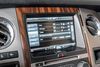 2015 Ford Expedition EL Platinum | Plano, TX | AutoRevo PowerSites - Demo3 2015 Ford Expedition EL Platinum | Plano, TX | AutoRevo PowerSites - Demo3