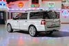 2015 Ford Expedition EL Platinum | Plano, TX | AutoRevo PowerSites - Demo3