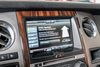 2015 Ford Expedition EL Platinum | Plano, TX | AutoRevo PowerSites - Demo3 2015 Ford Expedition EL Platinum | Plano, TX | AutoRevo PowerSites - Demo3