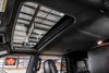 2015 Ford Expedition EL Platinum | Plano, TX | AutoRevo PowerSites - Demo3