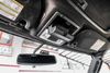 2015 Ford Expedition EL Platinum | Plano, TX | AutoRevo PowerSites - Demo3