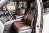 2015 Ford Expedition EL Platinum | Plano, TX | AutoRevo PowerSites - Demo3
