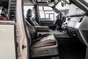 2015 Ford Expedition EL Platinum | Plano, TX | AutoRevo PowerSites - Demo3