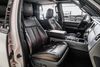 2015 Ford Expedition EL Platinum | Plano, TX | AutoRevo PowerSites - Demo3 2015 Ford Expedition EL Platinum | Plano, TX | AutoRevo PowerSites - Demo3