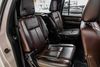 2015 Ford Expedition EL Platinum | Plano, TX | AutoRevo PowerSites - Demo3 2015 Ford Expedition EL Platinum | Plano, TX | AutoRevo PowerSites - Demo3