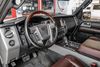 2015 Ford Expedition EL Platinum | Plano, TX | AutoRevo PowerSites - Demo3 2015 Ford Expedition EL Platinum | Plano, TX | AutoRevo PowerSites - Demo3