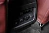 2015 Ford Expedition EL Platinum | Plano, TX | AutoRevo PowerSites - Demo3 2015 Ford Expedition EL Platinum | Plano, TX | AutoRevo PowerSites - Demo3