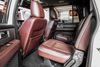 2015 Ford Expedition EL Platinum | Plano, TX | AutoRevo PowerSites - Demo3