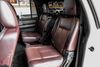 2015 Ford Expedition EL Platinum | Plano, TX | AutoRevo PowerSites - Demo3 2015 Ford Expedition EL Platinum | Plano, TX | AutoRevo PowerSites - Demo3