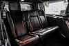 2015 Ford Expedition EL Platinum | Plano, TX | AutoRevo PowerSites - Demo3