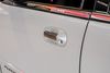 2015 Ford Expedition EL Platinum | Plano, TX | AutoRevo PowerSites - Demo3 2015 Ford Expedition EL Platinum | Plano, TX | AutoRevo PowerSites - Demo3