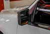 2015 Ford Expedition EL Platinum | Plano, TX | AutoRevo PowerSites - Demo3