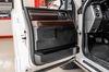 2015 Ford Expedition EL Platinum | Plano, TX | AutoRevo PowerSites - Demo3 2015 Ford Expedition EL Platinum | Plano, TX | AutoRevo PowerSites - Demo3