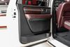 2015 Ford Expedition EL Platinum | Plano, TX | AutoRevo PowerSites - Demo3 2015 Ford Expedition EL Platinum | Plano, TX | AutoRevo PowerSites - Demo3