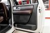 2015 Ford Expedition EL Platinum | Plano, TX | AutoRevo PowerSites - Demo3