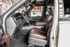 2015 Ford Expedition EL Platinum | Plano, TX | AutoRevo PowerSites - Demo3 2015 Ford Expedition EL Platinum | Plano, TX | AutoRevo PowerSites - Demo3