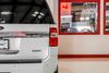 2015 Ford Expedition EL Platinum | Plano, TX | AutoRevo PowerSites - Demo3