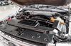 2015 Ford Expedition EL Platinum | Plano, TX | AutoRevo PowerSites - Demo3 2015 Ford Expedition EL Platinum | Plano, TX | AutoRevo PowerSites - Demo3